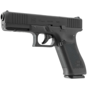 Glock 17 Gen5 Full Blowback BB Gun