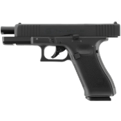 Glock 17 Gen5 Full Blowback BB Gun