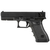 Umarex Glock G18C .177 Pistol