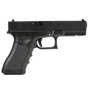 Umarex Glock G18C .177 Pistol