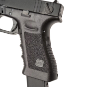 Umarex Glock G18C .177 Pistol