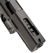 Umarex Glock G18C .177 Pistol