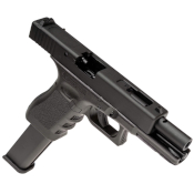 Umarex Glock G18C .177 Pistol