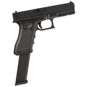 Umarex Glock G18C .177 Pistol