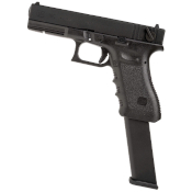 Umarex Glock G18C .177 Pistol