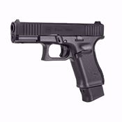 Glock 19 Gen 5 MOS Blowback BB Gun