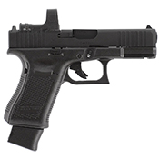 Glock 19 Gen 5 MOS Blowback BB Gun