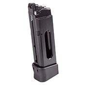 Glock 19 Gen 5 Co2 Magazine - 17 Rounds
