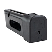 Glock 19 Gen 5 Co2 Magazine - 17 Rounds
