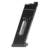 Umarex Glock 17 Gen 5 BB Magazine