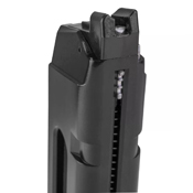 Umarex Glock 17 Gen 5 BB Magazine