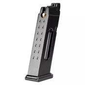 Umarex Glock 17 Gen 5 BB Magazine