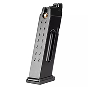 Umarex Glock 17 Gen 5 BB Magazine