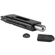 Umarex Glock 17 Gen 5 BB Magazine