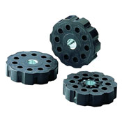 Smith & Wesson 686/586 Pellet Magazine (3-Pack)