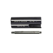 Smith And Wesson 4 Inch Matte Black Barrel System