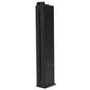 UZI Carbine 25rds BB Magazine