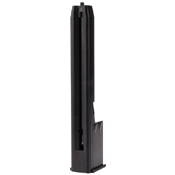 UZI Mini Carbine 28rds BB Magazine