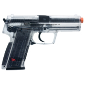 USP CO2 Airsoft Gun