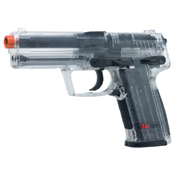 USP CO2 Airsoft Gun