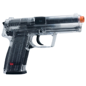 USP CO2 Airsoft Gun