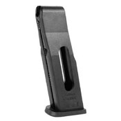 H&K USP 16rds Airsoft Magazine