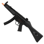 Umarex HK MP5 A4 Airsoft SMG Gun