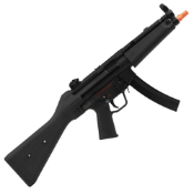 Umarex HK MP5 A4 Airsoft SMG Gun