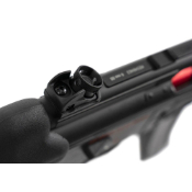 Umarex HK MP5 A4 Airsoft SMG Gun