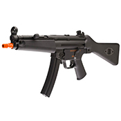 Umarex HK MP5 A4 Airsoft SMG Gun