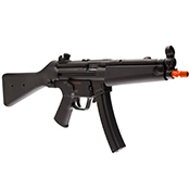 Umarex HK MP5 A4 Airsoft SMG Gun