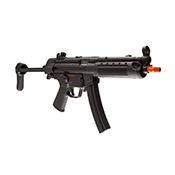 HK MP5 A5 Airsoft Gun