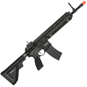 Umarex HK 416 A5 Airsoft ERG AEG Rifle