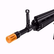 Umarex HK 416 A5 Airsoft ERG AEG Rifle