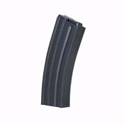 Umarex HK 416 A5 Airsoft ERG AEG Rifle