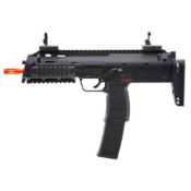HK MP7 Navy GBB Airsoft Gun