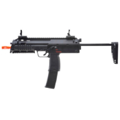 HK MP7 Navy GBB Airsoft Gun