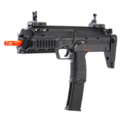 HK MP7 Navy GBB Airsoft Gun