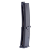 HK MP7 Navy GBB Airsoft Gun