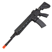 HK 416 A4 GBBR Airsoft Gun