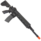 HK 416 A4 GBBR Airsoft Gun