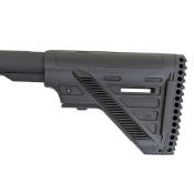 HK 416 A4 GBBR Airsoft Gun