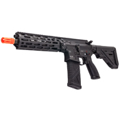 HK416 A5 ERG Gas Blowback Airsoft Rifle