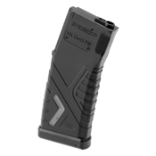 HK416 Gen 3 30/120rd Mid Cap AEG Magazine