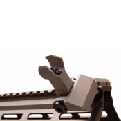 Umarex HK M110 A1 Airsoft AEG Rifle