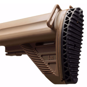 Umarex HK M110 A1 Airsoft AEG Rifle