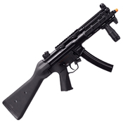 HK MP5 Gen 2 EyeTrace Airsoft Rifle