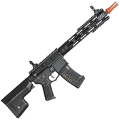 Amoeba M4 Carbine GEN5 AM-009 250rds Airsoft Electric Rifle