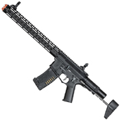 Amoeba GEN5 AM-016 AEG Airsoft Rifle