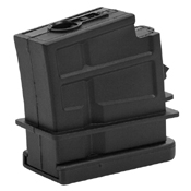 HK SL9 35rds Airsoft Magazine
